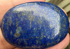 122   Carat  Top Amazing Blue