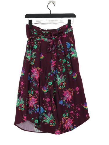 Promod women midi - women's,