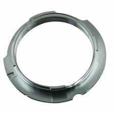 For Leica L39 M39 LSM LTM