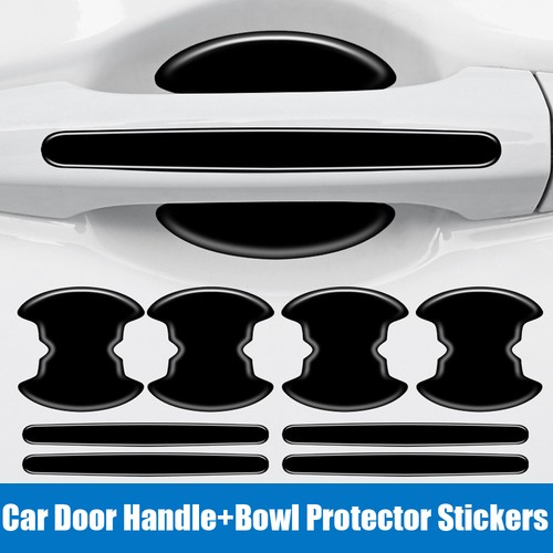 8pcs car door - 8pcs, handle