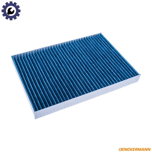 Filter cabin air - filter,