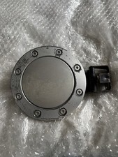 PROTON SATRIA NEO 2009 3DOOR