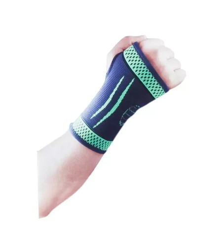 Palm hand wrist - palm,