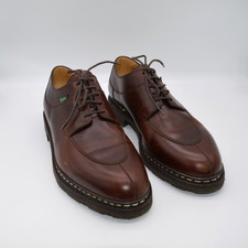 Paraboot avignon griff lis - avignon,