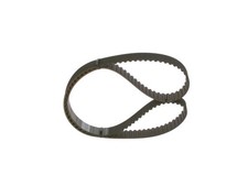 BOSCH Timing Belt Fits