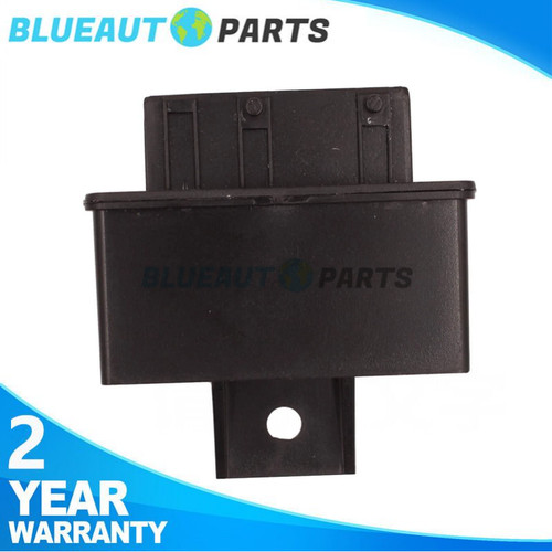 454935 fuel pump - fuel, relay