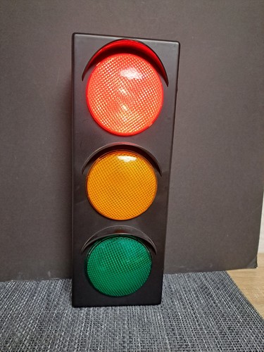 1990 retro traffic - retro,