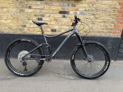 2021 giant stance - 2021,