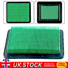 Air Filter Fits Honda IZY