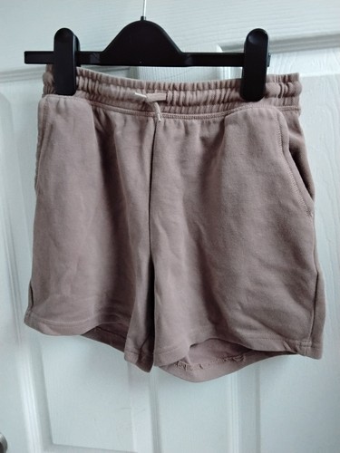 Primark boys shorts aged - primark,