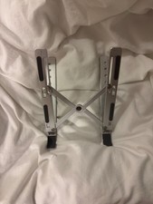 Laptop Stand - 7-Level