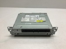 BMW F10 F20 F30 Head Unit
