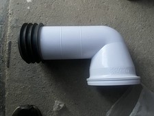 **NEW** SK42 110mm Kwikfit WC