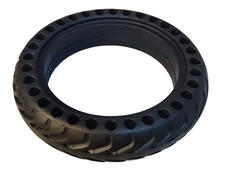 Aovo Pro 8.5X2'' Tubeless