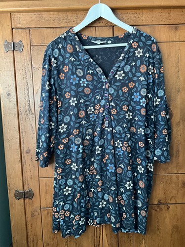 Beautiful seasalt spotted - beautiful,