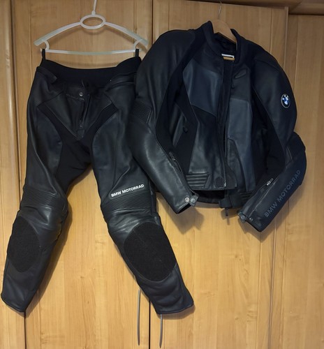 Preowned bmw hotlap - hotlap, motorcycle