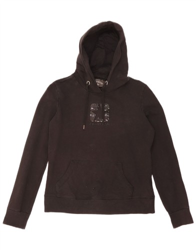 Converse womens graphic hoodie - womens,