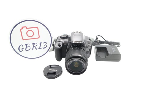 Canon eos 1200d dslr camera - 1200d,