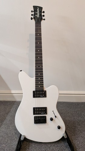Jackson series surfcaster - jackson,