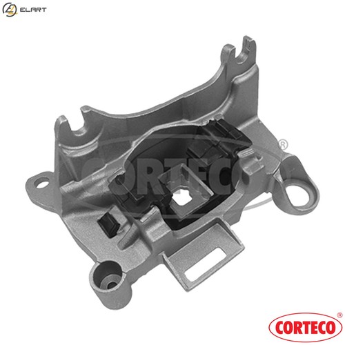 Filter cabin air 49469987 for - filter,