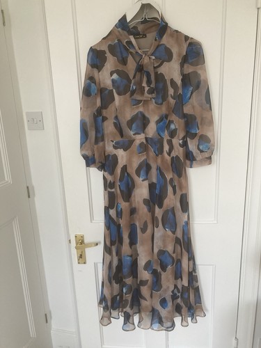 Beautiful flair midi - beautiful,