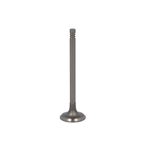 For citroen intake valve - for,