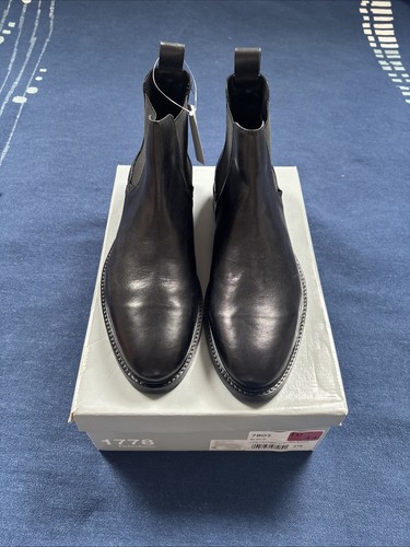 Men chelsea boots 1778 - men,