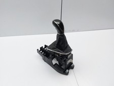VAUXHALL ASTRA K 6 SPEED