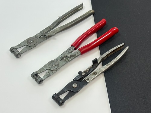 Blue point tools - tools, hcp10
