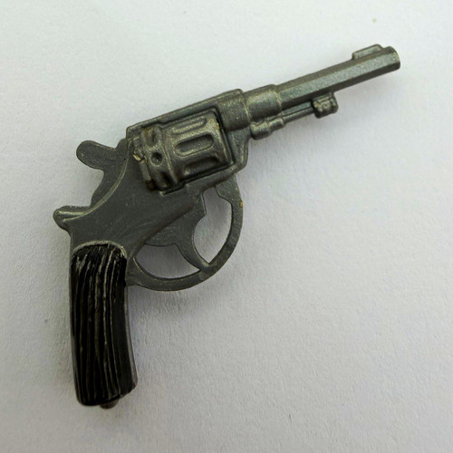 Action man service toy - action,