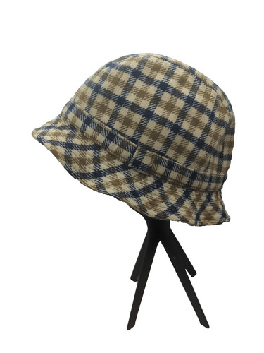 Aquascutum london ladies - aquascutum, of