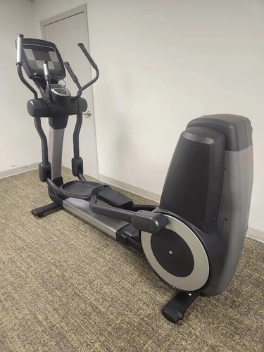 Life fitness 95x elevation - fitness,