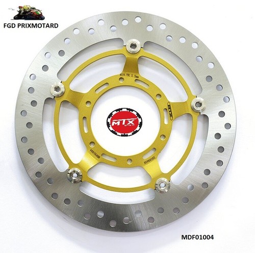 Honda cbr 600 2001 - honda, 2001/2006