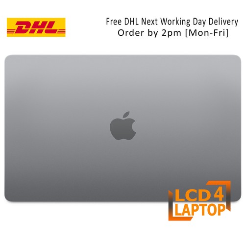 Replace for macbook air - replace,