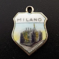 MILANO Duomo di Milano Italy