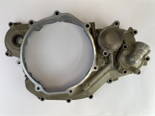 Yamaha yzf 450 - yzf,