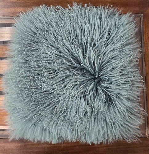West elm pillow cover 100 - west,