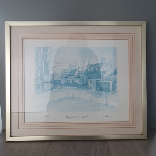 Geoffrey cowton limited - geoffrey,