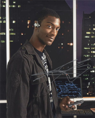 Aldis hodge alec hardison - alec,