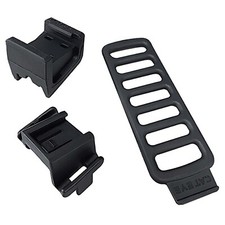 Cateye flextight bracket - flextight,