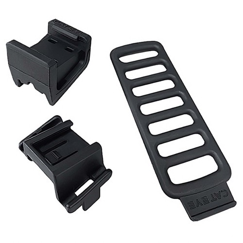 Cateye flextight bracket - cateye,