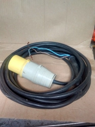 Elu mof 177 - 177/e, dewalt