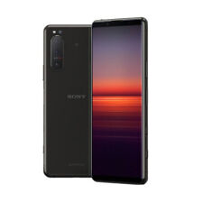 Sony Xperia 5 II XQ-AS72