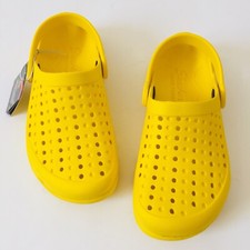 NEW Skechers Cali Gear