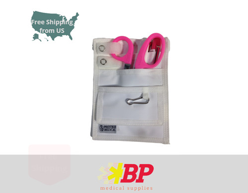 Prestige medical 742 - medical, nylon