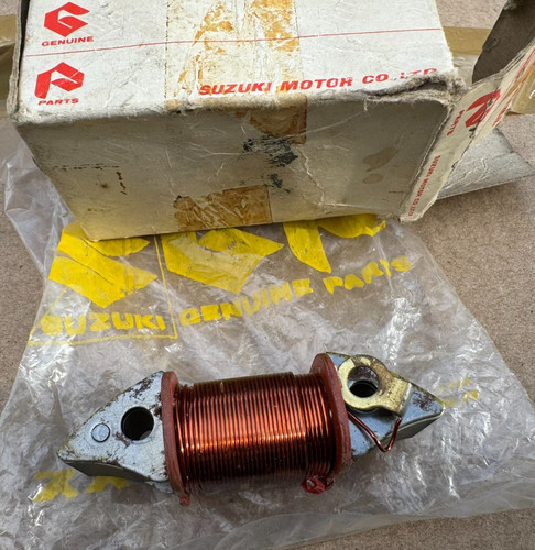 Nos suzuki 32130 29611 - nos, 32130-29611