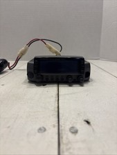 KENWOOD TM-V7 144/430MHz 20W