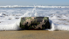 JBL Charge 5 Portable