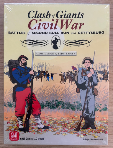 Clash giants civil war - clash, giants,