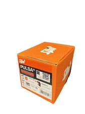 Spit Pulsa 800 HC6-27NAILS